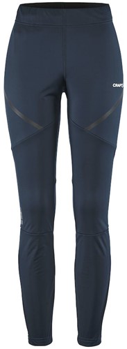Craft 1913831 Core Nordic Ski Club Wind Tights W