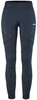 Craft 1913831 Core Nordic Ski Club Wind Tights W - Blaze - XXL afbeelding