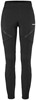 Craft 1913831 Core Nordic Ski Club Wind Tights W - Black - XXL afbeelding