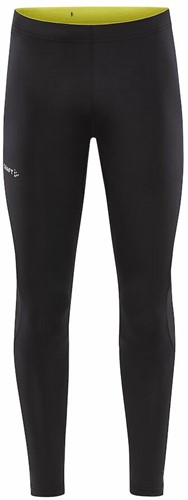 Craft 1914113 ADV Essence Zip Tights 2 M