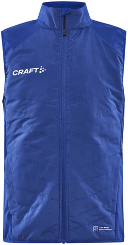 Craft 1914219 ADV Nordic Ski Club Vest Jr
