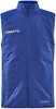 Craft 1914219 ADV Nordic Ski Club Vest Jr - Club Cobolt - 158/164 afbeelding