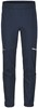 Craft 1914220 Core Nordic Ski Club FZ Pants Jr - Blaze - 158/164 afbeelding