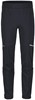 Craft 1914220 Core Nordic Ski Club FZ Pants Jr - Black - 122/128 afbeelding