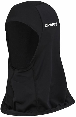 Craft 1914310 ADV Essence Hijab