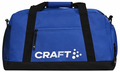 Craft 1914377 Squad 2.0 Duffel 36 L