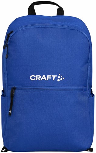 Craft 1914378 Squad 2.0 Backpack 16L