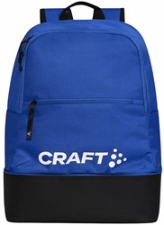 Craft 1914379 Squad 2.0 Shoe Backpack 26L