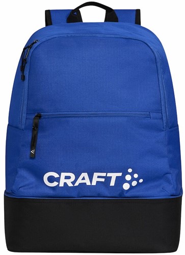 Craft 1914379 Squad 2.0 Shoe Backpack 26L