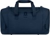 JAKO 1921 Sporttas Challenge - Marine Gemeleerd - M (ca. 55 Liter) afbeelding