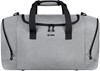 JAKO 1921 Sporttas Challenge - Lichtgrijs Gemeleerd - M (ca. 55 Liter) afbeelding