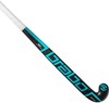 Brabo Hockeystick Tribute 30 CC MB Grey/Blue - 36,5 inch afbeelding