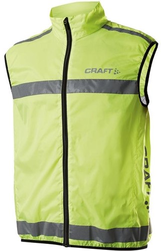 Craft 192480 Visibility Vest