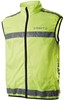 Craft 192480 Visibility Vest - Neon - M afbeelding