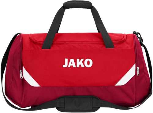 JAKO 1924 Sporttas Iconic