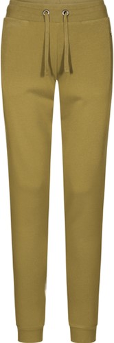 Promodoro XO1700 Women´s Pants