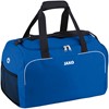 JAKO 1950 Sporttas Classico - Royal - Junior (ca. 40 Liter) afbeelding