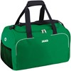 JAKO 1950 Sporttas Classico - Sportgroen - Junior (ca. 40 Liter) afbeelding