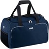 JAKO 1950 Sporttas Classico - Marine - Senior (ca. 60 Liter) afbeelding