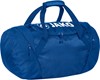 JAKO 1989 Rugzaktas Jako - Royal - M (ca. 25 Liter) afbeelding