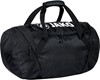 JAKO 1989 Rugzaktas Jako - Zwart - L (ca. 35 Liter) afbeelding