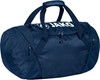 JAKO 1989 Rugzaktas Jako - Marine - M (ca. 25 Liter) afbeelding