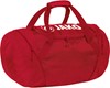 JAKO 1989 Rugzaktas Jako - Chilirood - M (ca. 25 Liter) afbeelding