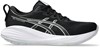 Asics Gel Cumulus 27 - Vrouwen - Zwart - 42.5 afbeelding