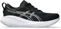 Asics 1012B772 Gel Cumulus 27 Dames