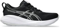 Asics 1012B772 Gel Cumulus 27 Dames