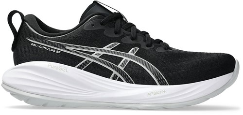 Asics 1012B772 Gel Cumulus 27 Dames