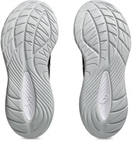Asics 1012B772 Gel Cumulus 27 Dames-3