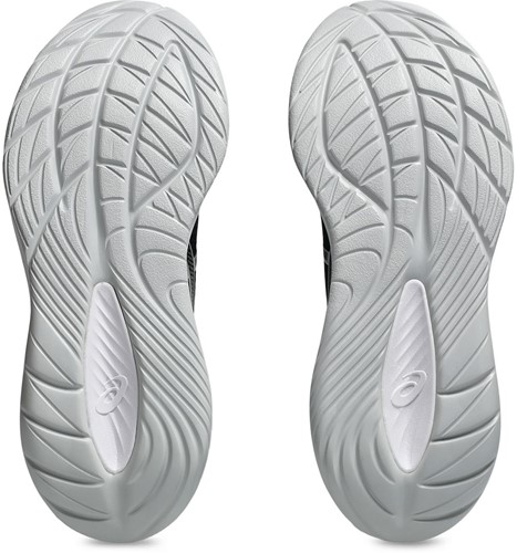 Asics 1012B772 Gel Cumulus 27 Dames-3