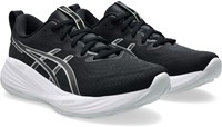 Asics 1012B772 Gel Cumulus 27 Dames-2