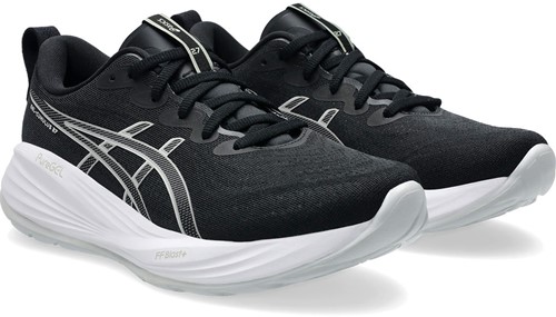Asics 1012B772 Gel Cumulus 27 Dames-2