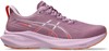 Asics 1012B666 GT-2000 13 Dames - 40.5 - Pink afbeelding