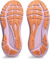 Asics 1012B666 GT-2000 13 Dames-3