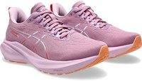 Asics 1012B666 GT-2000 13 Dames-2