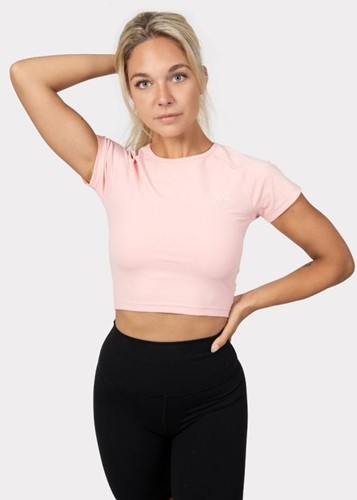 Xxl sportkleding best sale