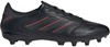 Adidas ID9052 Copa Pure III League FG/MG - 42 2/3 - Black afbeelding