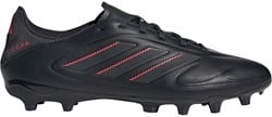 Adidas ID9052 Copa Pure III League FG/MG