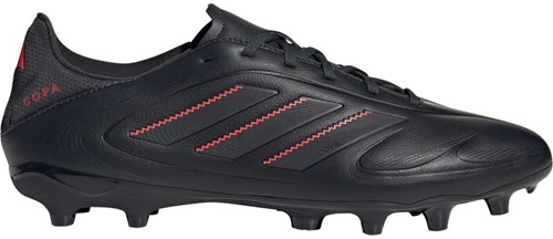 Adidas ID9052 Copa Pure III League FG/MG