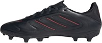 Adidas ID9052 Copa Pure III League FG/MG-2