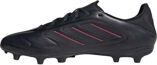Adidas ID9052 Copa Pure III League FG/MG-2