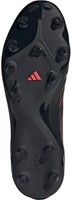 Adidas ID9052 Copa Pure III League FG/MG-3