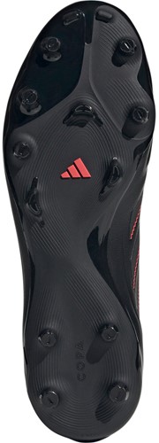 Adidas ID9052 Copa Pure III League FG/MG-3