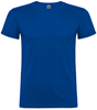 Roly RY6554K Kids´ Beagle T-Shirt - Royal Blue 05 - 9/10 years afbeelding