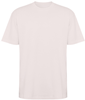 Roly RY6560 Bull Oversize Unisex T-Shirt - Vintage White 132 - XL afbeelding