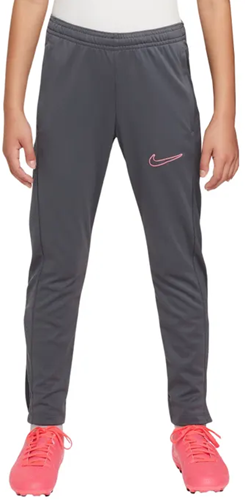SALE! Nike CW6124 Dri Fit Academy - Zwart - 140