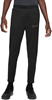 SALE! Nike DX5490 Academy 23 - Zwart - 164 afbeelding 1